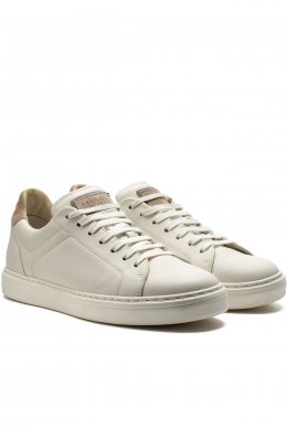 Кеды 24.11.2023 Newlife.moda