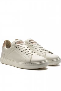 Кеды 24.11.2023 Newlife.moda