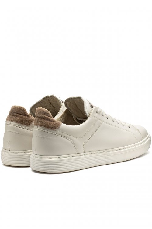 Кеды 24.11.2023 Newlife.moda