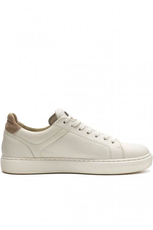 Кеды 24.11.2023 Newlife.moda