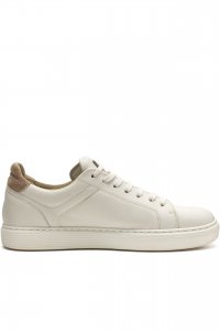 Кеды 24.11.2023 Newlife.moda