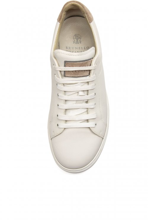 Кеды 24.11.2023 Newlife.moda