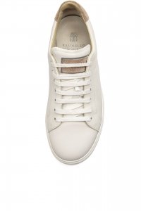 Кеды 24.11.2023 Newlife.moda