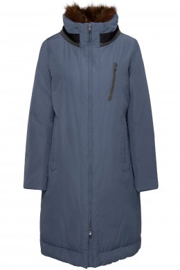 Пальто 26.11.2023 Newlife.moda