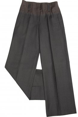 Повседневные брюки 29.11.2023 Newlife.moda