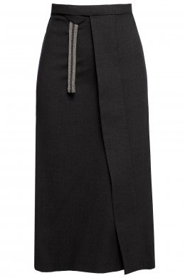 Юбка миди 24.11.2023 Newlife.moda