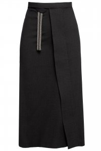 Юбка миди 24.11.2023 Newlife.moda