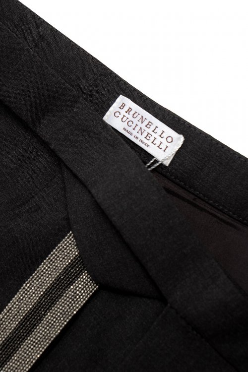 Юбка миди 24.11.2023 Newlife.moda