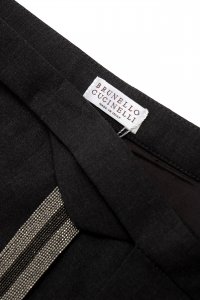 Юбка миди 24.11.2023 Newlife.moda