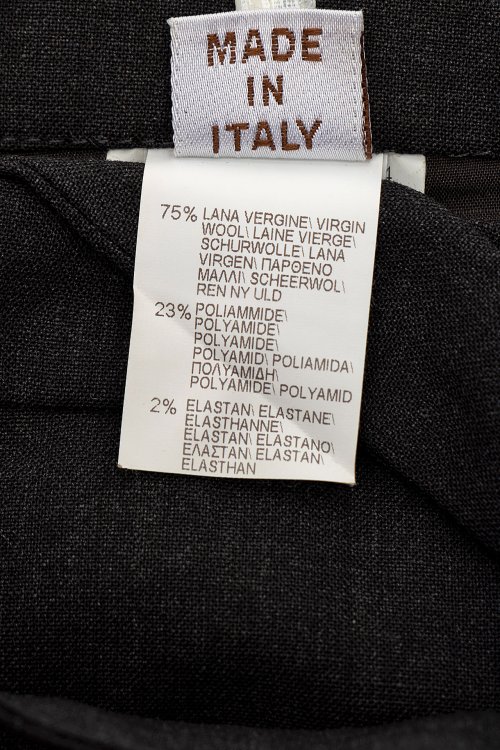 Юбка миди 24.11.2023 Newlife.moda