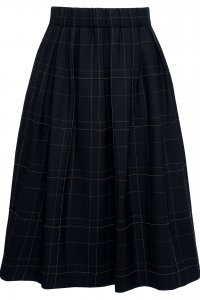 Юбка миди 24.11.2023 Newlife.moda