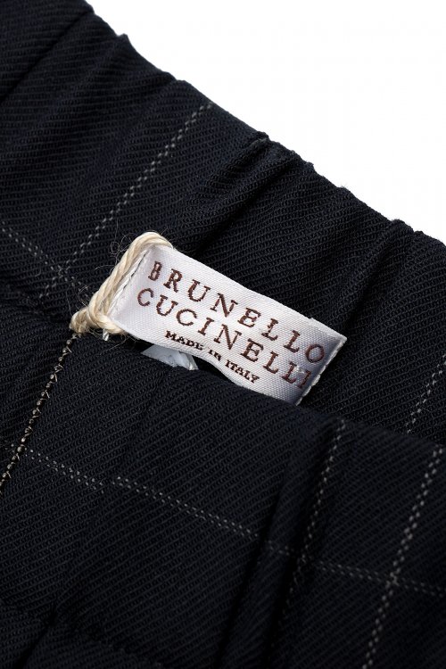 Юбка миди 24.11.2023 Newlife.moda