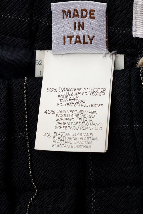 Юбка миди 24.11.2023 Newlife.moda