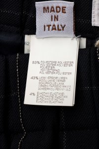 Юбка миди 24.11.2023 Newlife.moda