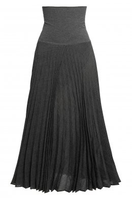 Юбка макси 24.11.2023 Newlife.moda