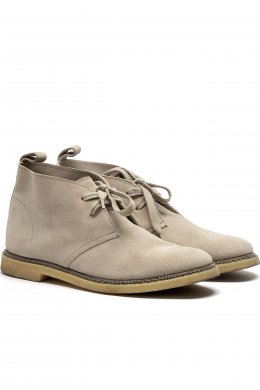 Ботинки 30.11.2023 Newlife.moda