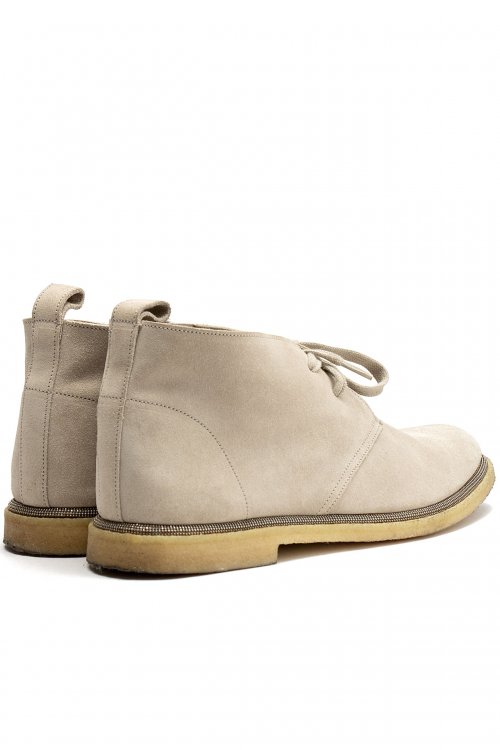 Ботинки 30.11.2023 Newlife.moda