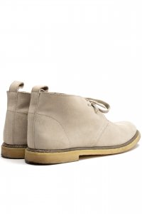 Ботинки 30.11.2023 Newlife.moda