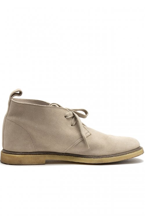 Ботинки 30.11.2023 Newlife.moda