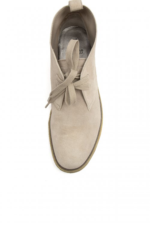 Ботинки 30.11.2023 Newlife.moda