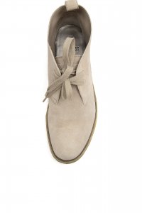 Ботинки 30.11.2023 Newlife.moda