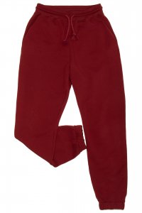 Спортивные брюки 27.11.2023 Newlife.moda