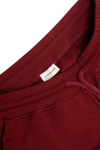 Спортивные брюки 27.11.2023 Newlife.moda