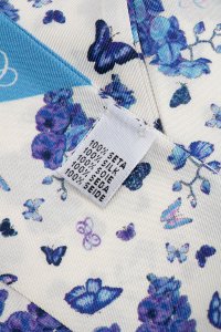 Шарф 30.11.2023 Newlife.moda