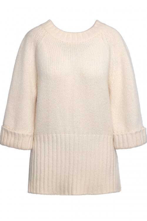 Джемпер 24.11.2023 Newlife.moda