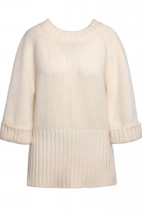 Джемпер 24.11.2023 Newlife.moda