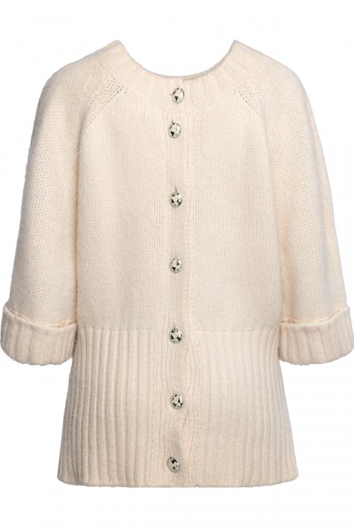 Джемпер 24.11.2023 Newlife.moda