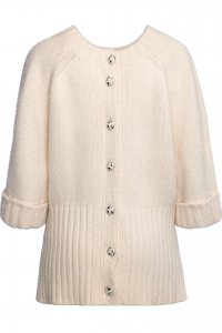 Джемпер 24.11.2023 Newlife.moda