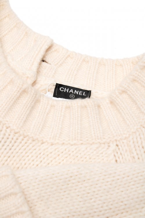 Джемпер 24.11.2023 Newlife.moda