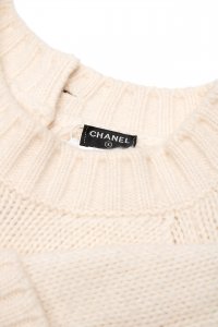 Джемпер 24.11.2023 Newlife.moda