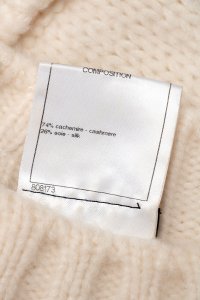 Джемпер 24.11.2023 Newlife.moda