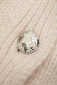 Джемпер 24.11.2023 Newlife.moda