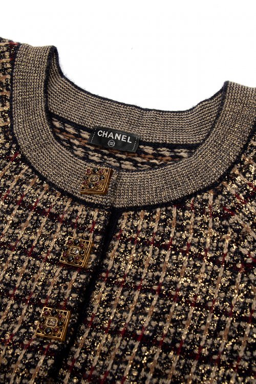 Повседневное платье 24.11.2023 Newlife.moda