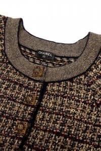 Повседневное платье 24.11.2023 Newlife.moda