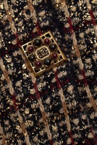 Повседневное платье 24.11.2023 Newlife.moda