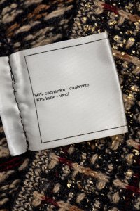 Повседневное платье 24.11.2023 Newlife.moda