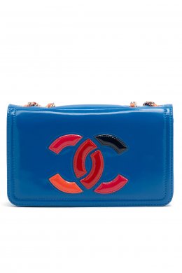 Сумка через плечо 24.11.2023 Newlife.moda