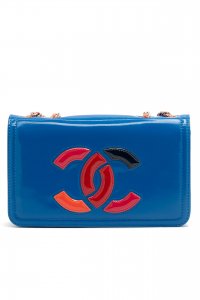 Сумка через плечо 24.11.2023 Newlife.moda