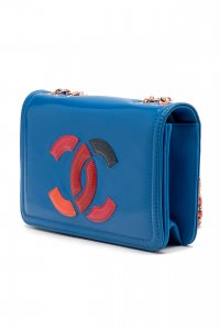 Сумка через плечо 24.11.2023 Newlife.moda