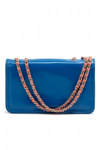 Сумка через плечо 24.11.2023 Newlife.moda