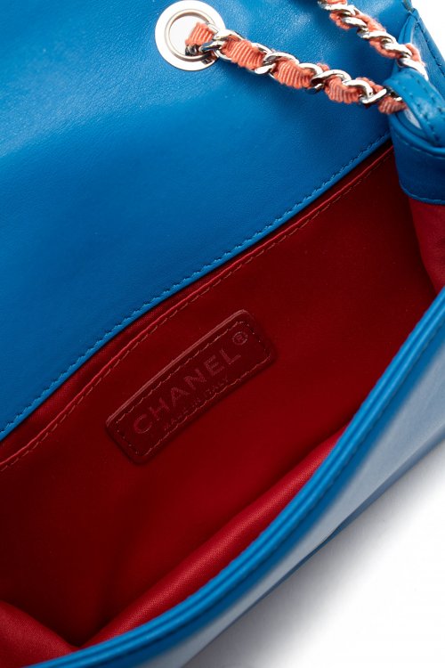 Сумка через плечо 24.11.2023 Newlife.moda