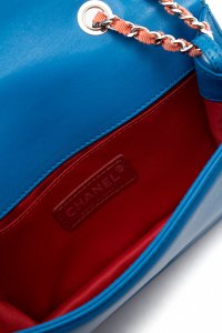 Сумка через плечо 24.11.2023 Newlife.moda