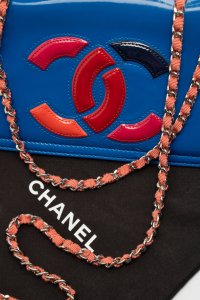 Сумка через плечо 24.11.2023 Newlife.moda