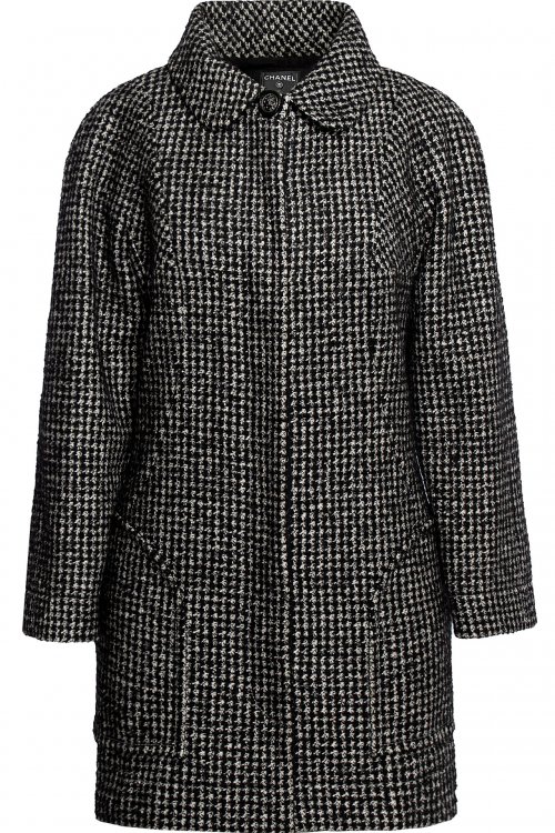 Пальто 24.11.2023 Newlife.moda