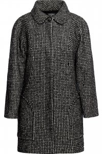 Пальто 24.11.2023 Newlife.moda