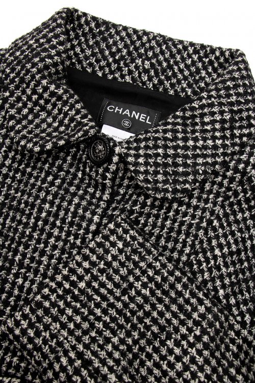 Пальто 24.11.2023 Newlife.moda